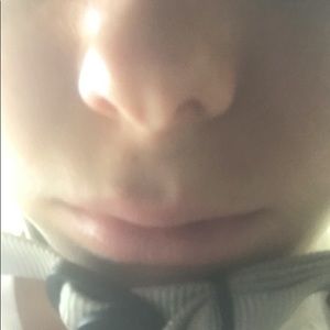 Meet your Posher, Evan